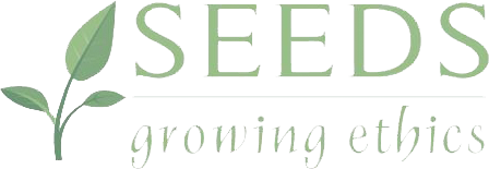 SEEDS | Growing Ethics