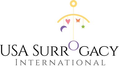 USA Surrogacy International