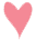 Testimonial Heart Icon